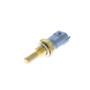 VEMO Coolant Temperature Sensor V40-72-0332