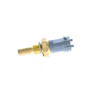 VEMO Coolant Temperature Sensor V40-72-0332