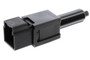 VEMO Brake Light Switch V38-73-0005