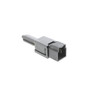 VEMO Brake Light Switch V38-73-0005