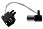 VEMO Camshaft Position Sensor V48-72-0033