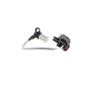 VEMO Camshaft Position Sensor V48-72-0033