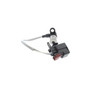 VEMO Camshaft Position Sensor V48-72-0033