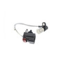 VEMO Camshaft Position Sensor V48-72-0033