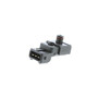 VEMO Fuel Tank Pressure Sensor V37-72-0077