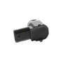 VEMO Parking Distance Control Sensor V45-72-0328