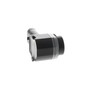 VEMO Parking Distance Control Sensor V45-72-0328
