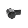 VEMO Parking Distance Control Sensor V45-72-0328