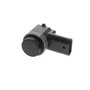 VEMO Parking Distance Control Sensor V45-72-0328