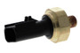 VEMO Oil Pressure Switch V33-73-0025