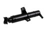 VEMO Headlight Cleaning Washer Fluid Jet V41-08-0002