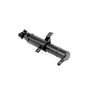 VEMO Headlight Cleaning Washer Fluid Jet V41-08-0002