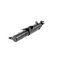 VEMO Headlight Cleaning Washer Fluid Jet V41-08-0002