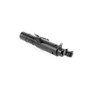 VEMO Headlight Cleaning Washer Fluid Jet V41-08-0002