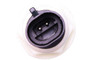 VEMO Speed Sensor V33-72-0069