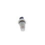 VEMO Speed Sensor V33-72-0069