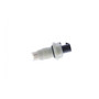 VEMO Speed Sensor V33-72-0069