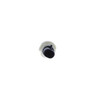 VEMO Speed Sensor V33-72-0069