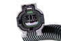 VEMO Speed Sensor V38-72-0060