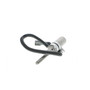 VEMO Speed Sensor V38-72-0060