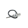 VEMO Speed Sensor V38-72-0060