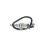 VEMO Speed Sensor V38-72-0060