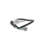 VEMO Speed Sensor V38-72-0060