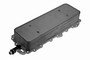 VEMO Engine Oil Cooler V48-60-0043