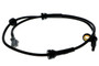 VEMO Wheel Speed Sensor V38-72-0209