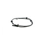 VEMO Wheel Speed Sensor V38-72-0209