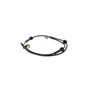 VEMO Wheel Speed Sensor V38-72-0209