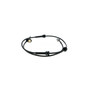 VEMO Wheel Speed Sensor V38-72-0209