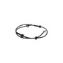 VEMO Wheel Speed Sensor V38-72-0209
