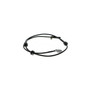 VEMO Wheel Speed Sensor V38-72-0209