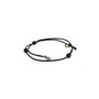 VEMO Wheel Speed Sensor V38-72-0209