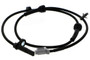 VEMO Wheel Speed Sensor V38-72-0137