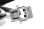 VEMO Wheel Speed Sensor V38-72-0137