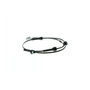 VEMO Wheel Speed Sensor V38-72-0137