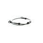VEMO Wheel Speed Sensor V38-72-0137