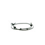 VEMO Wheel Speed Sensor V38-72-0137