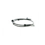 VEMO Wheel Speed Sensor V38-72-0137