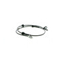VEMO Wheel Speed Sensor V38-72-0137