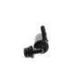 VEMO Headlight Cleaning Washer Fluid Pump V48-08-0016