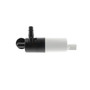VEMO Headlight Cleaning Washer Fluid Pump V48-08-0016