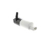 VEMO Headlight Cleaning Washer Fluid Pump V48-08-0016