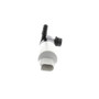 VEMO Headlight Cleaning Washer Fluid Pump V48-08-0016