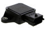 VEMO Throttle Position Sensor V40-72-0384-1