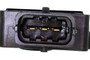 VEMO Throttle Position Sensor V40-72-0384-1
