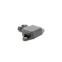 VEMO Throttle Position Sensor V40-72-0384-1