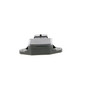 VEMO Throttle Position Sensor V40-72-0384-1